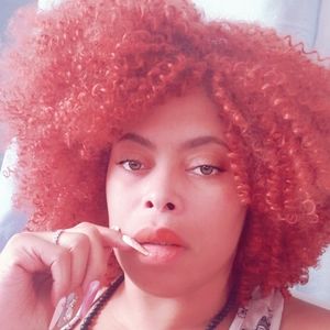 WELCOME TO ME😁💜/ OFFERS WELCOME